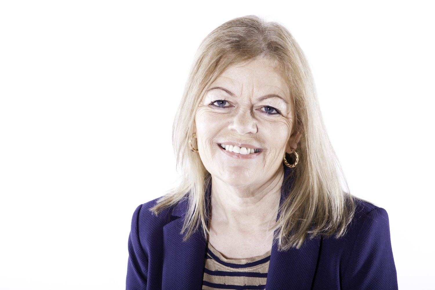 Lindy Pieri