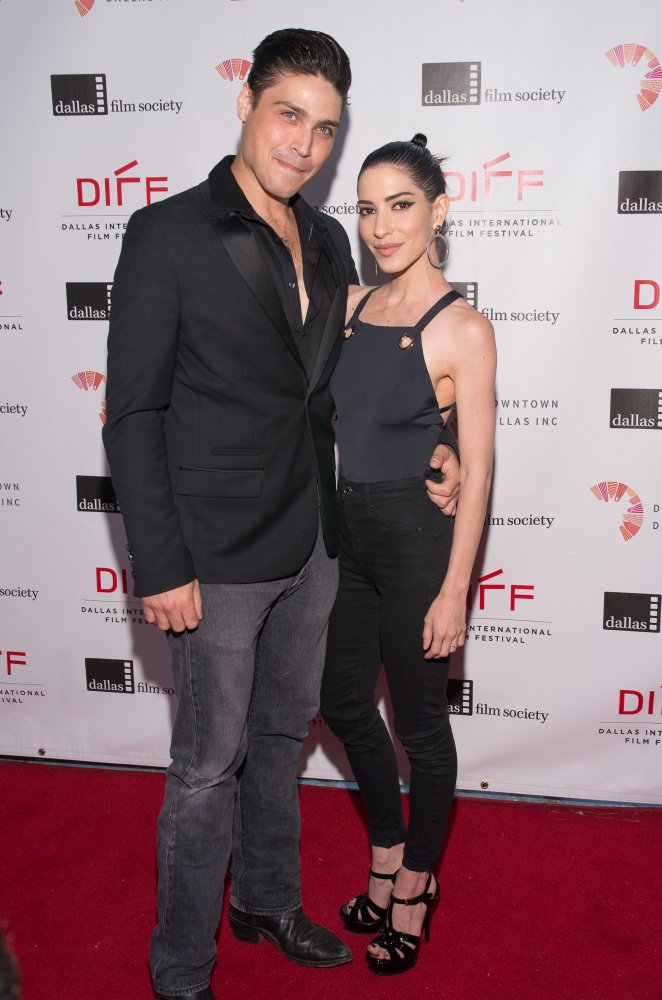 Lisa Origliasso