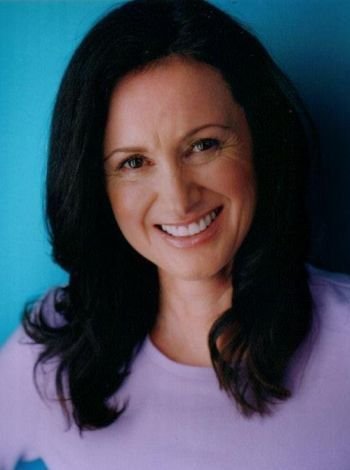 Lise Moule