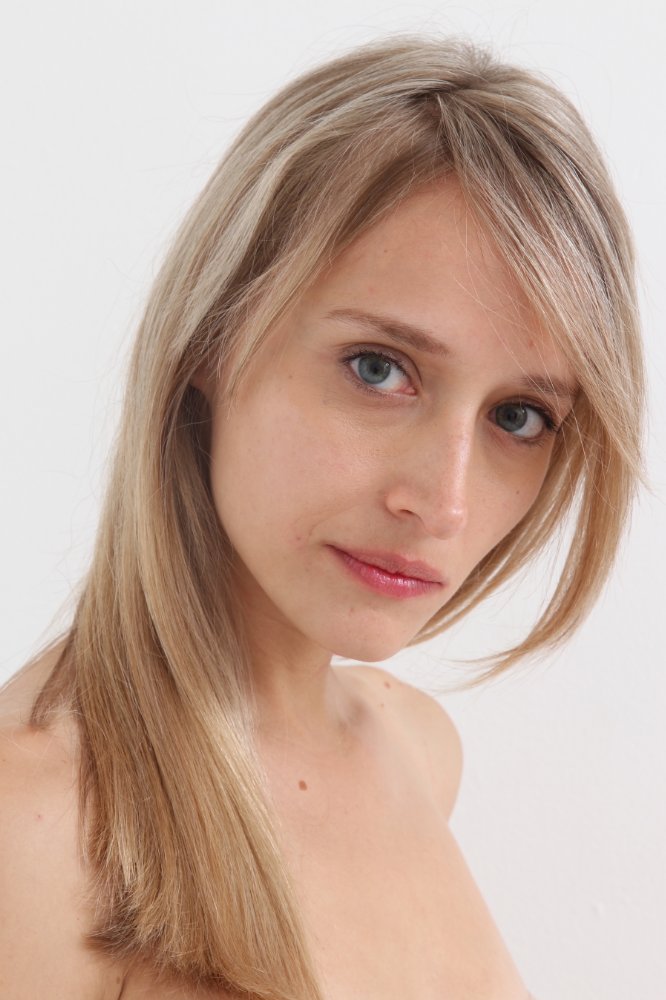 Kelsey Egan