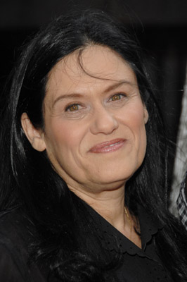 Barbara Kopple