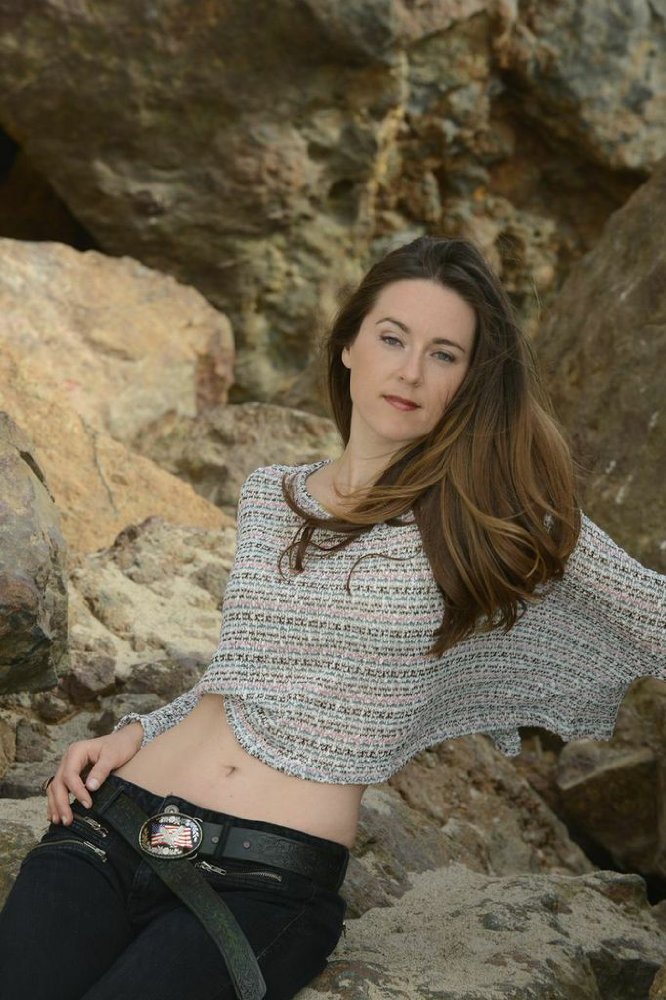 Esther Villatoro