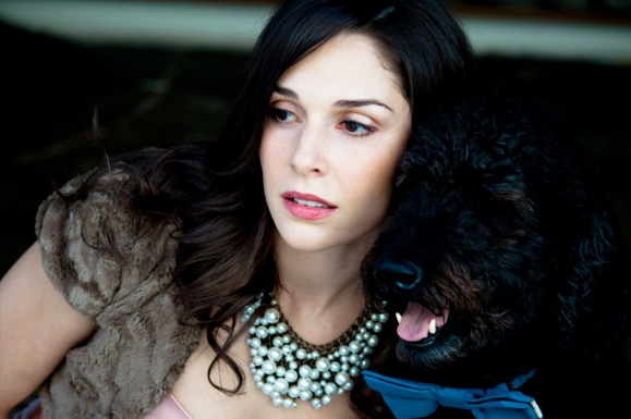 Britt Rentschler