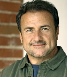 Rich Skidmore
