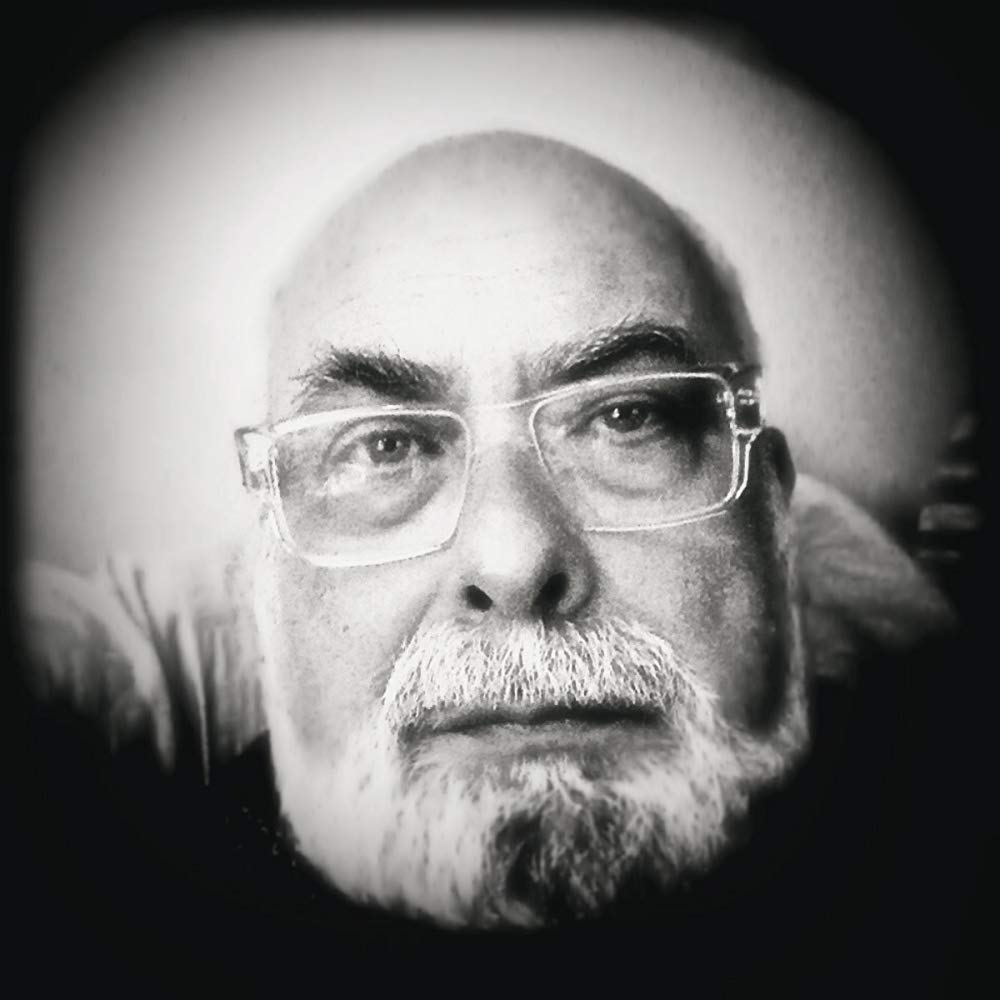 Aaron Schwartz