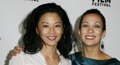 Diana Lee Inosanto