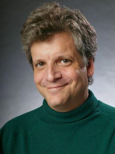 Robert Fieldsteel