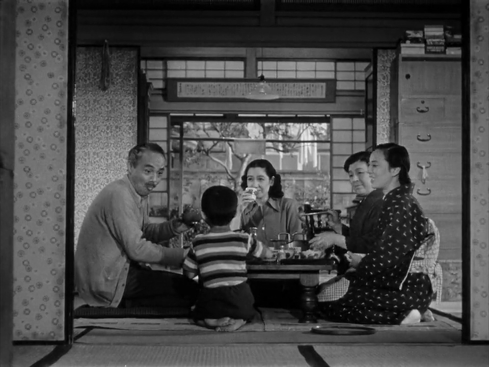 Chieko Higashiyama
