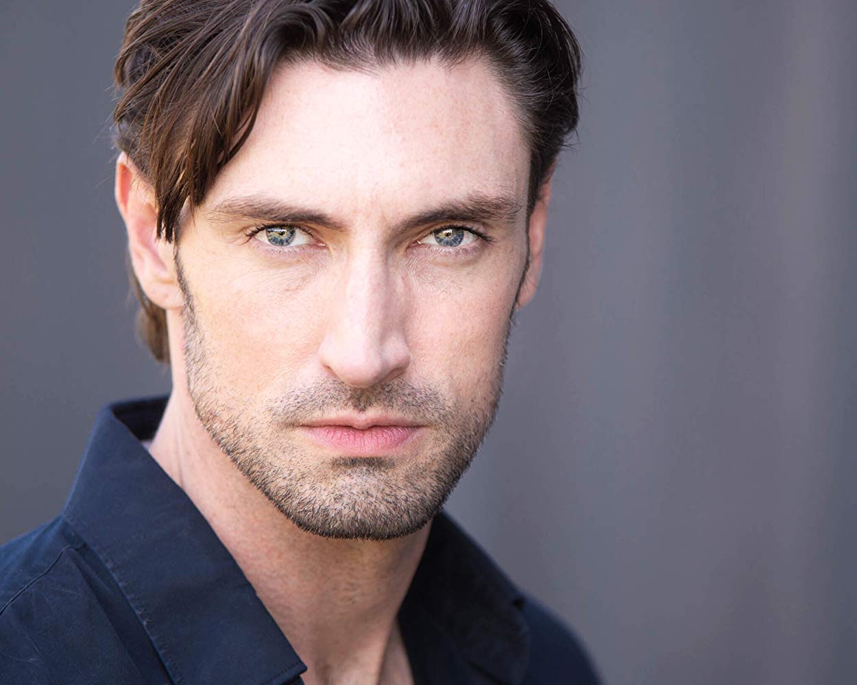 John Wells