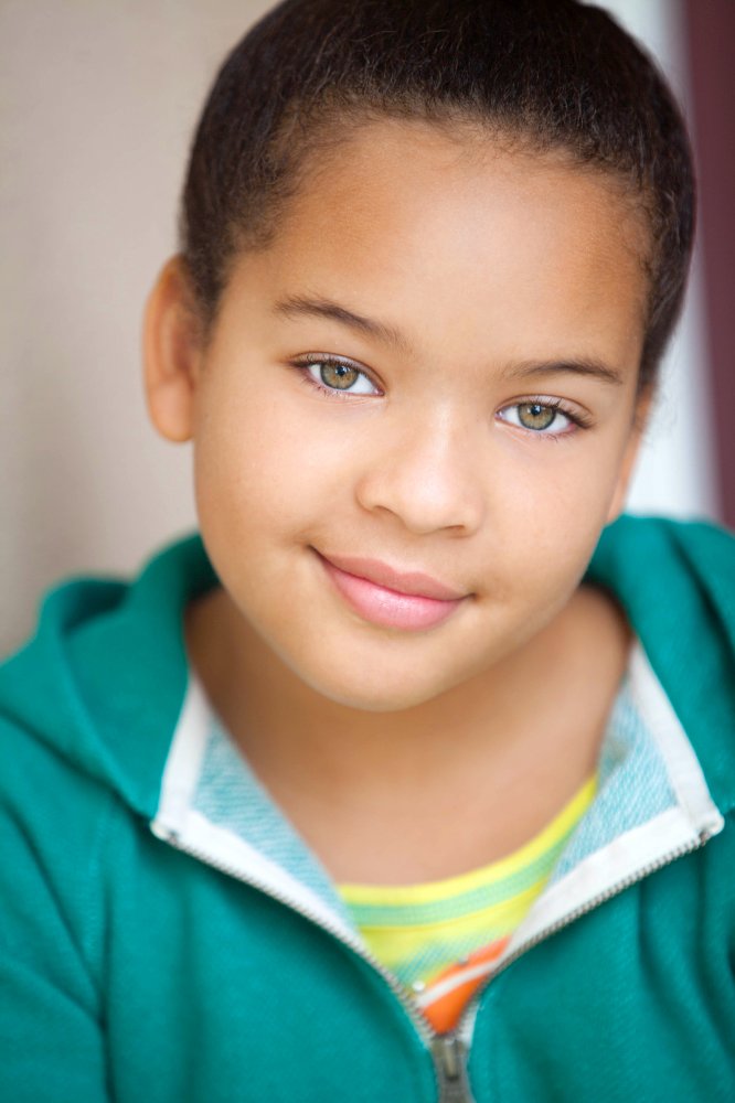 Alexis Lynne Baumert