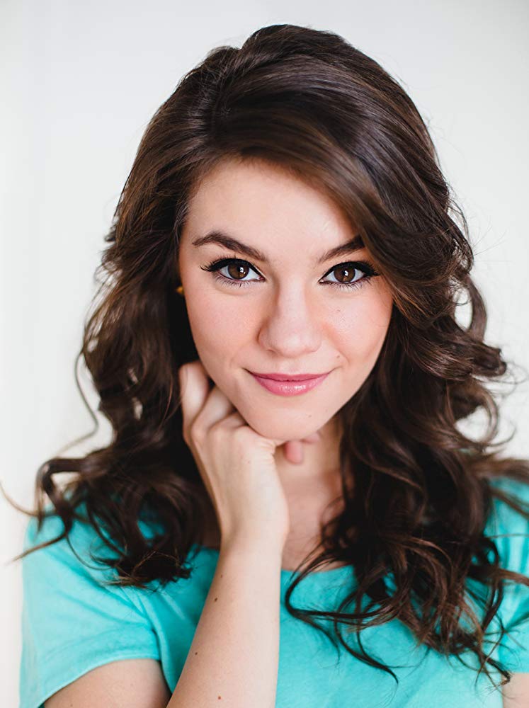 Tedra Rogers