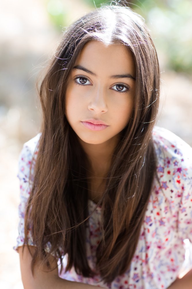 Stephanie Cood
