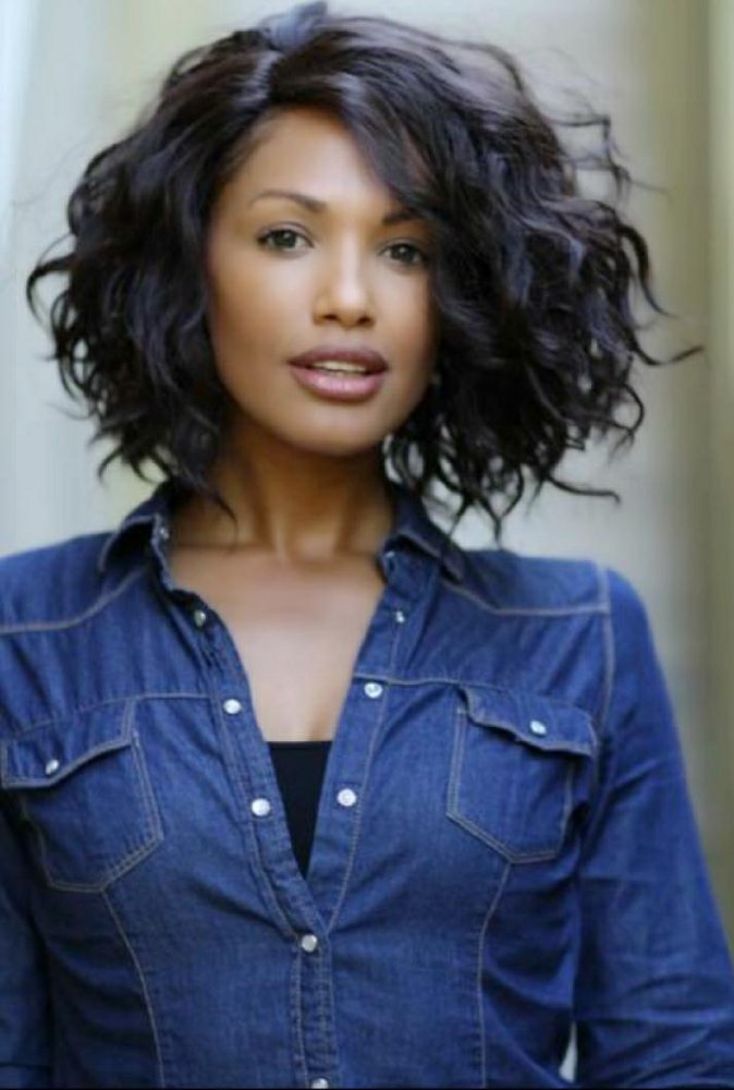 K.D. Aubert