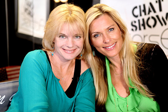 Brenda Epperson