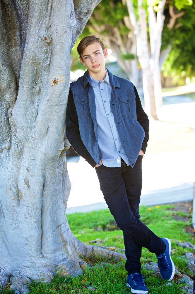 Dane Jamieson