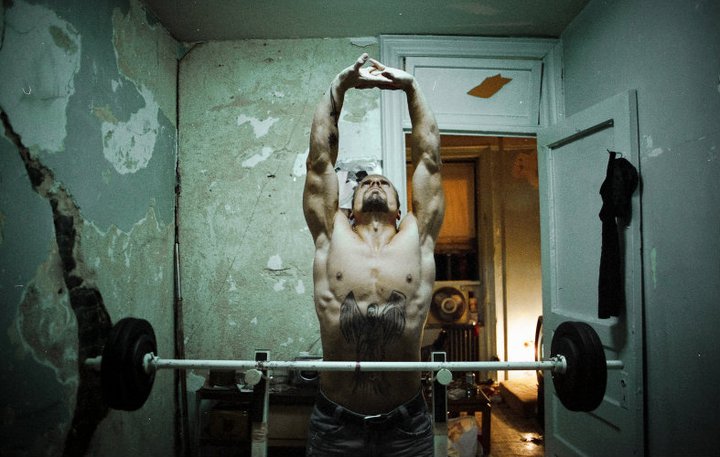 Neal Kodinsky