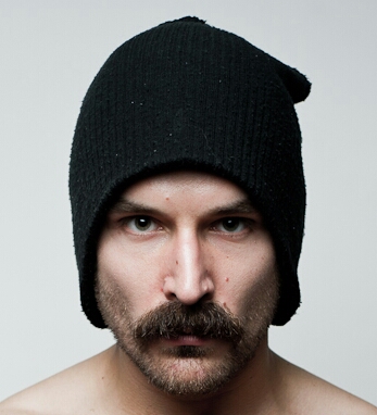 Piotr Stramowski