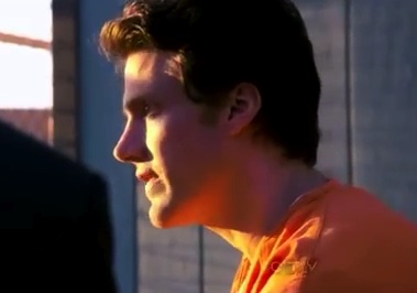 Brandon Keener
