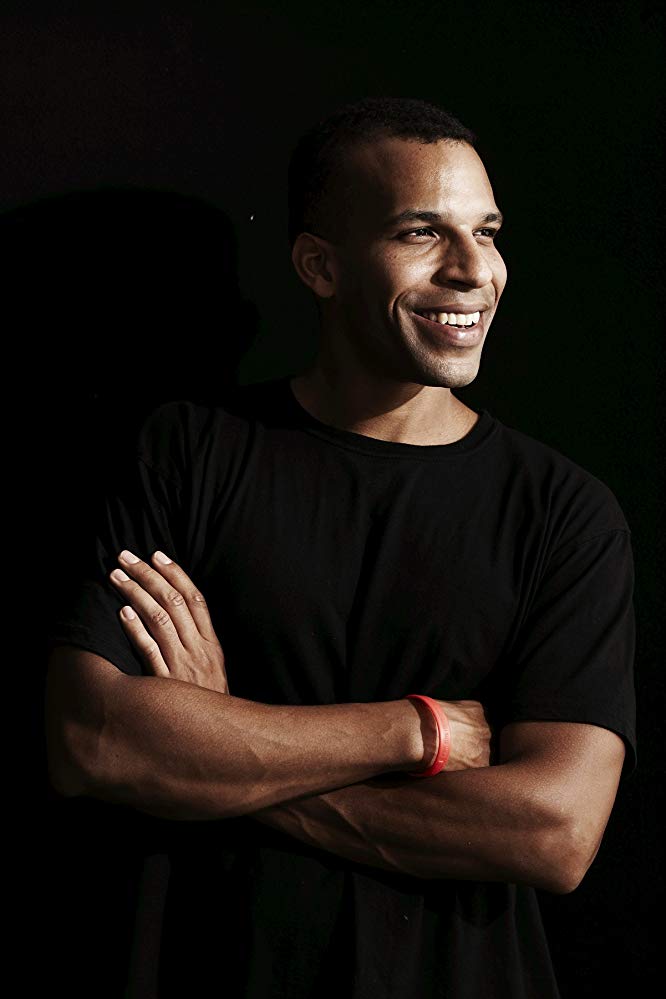 Manuel Penichet
