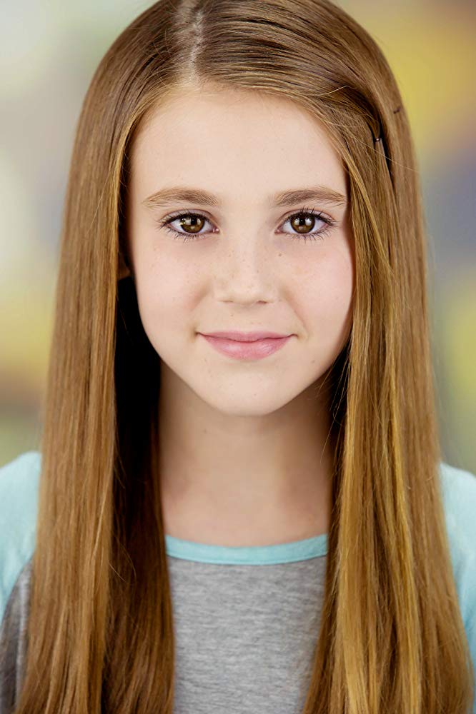 Taylor Bedford