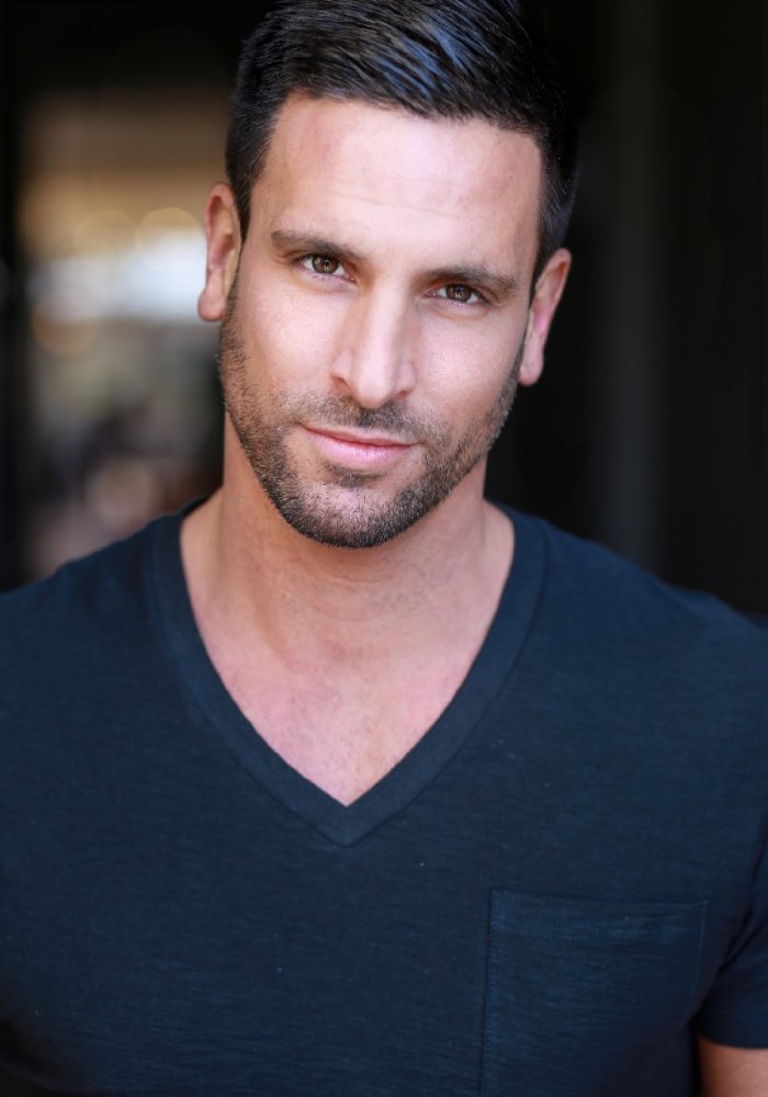 Joseph Ferrante