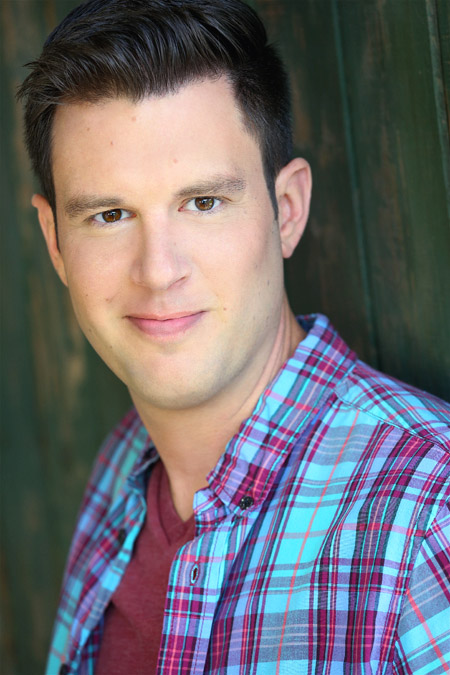 Hudson Phillips