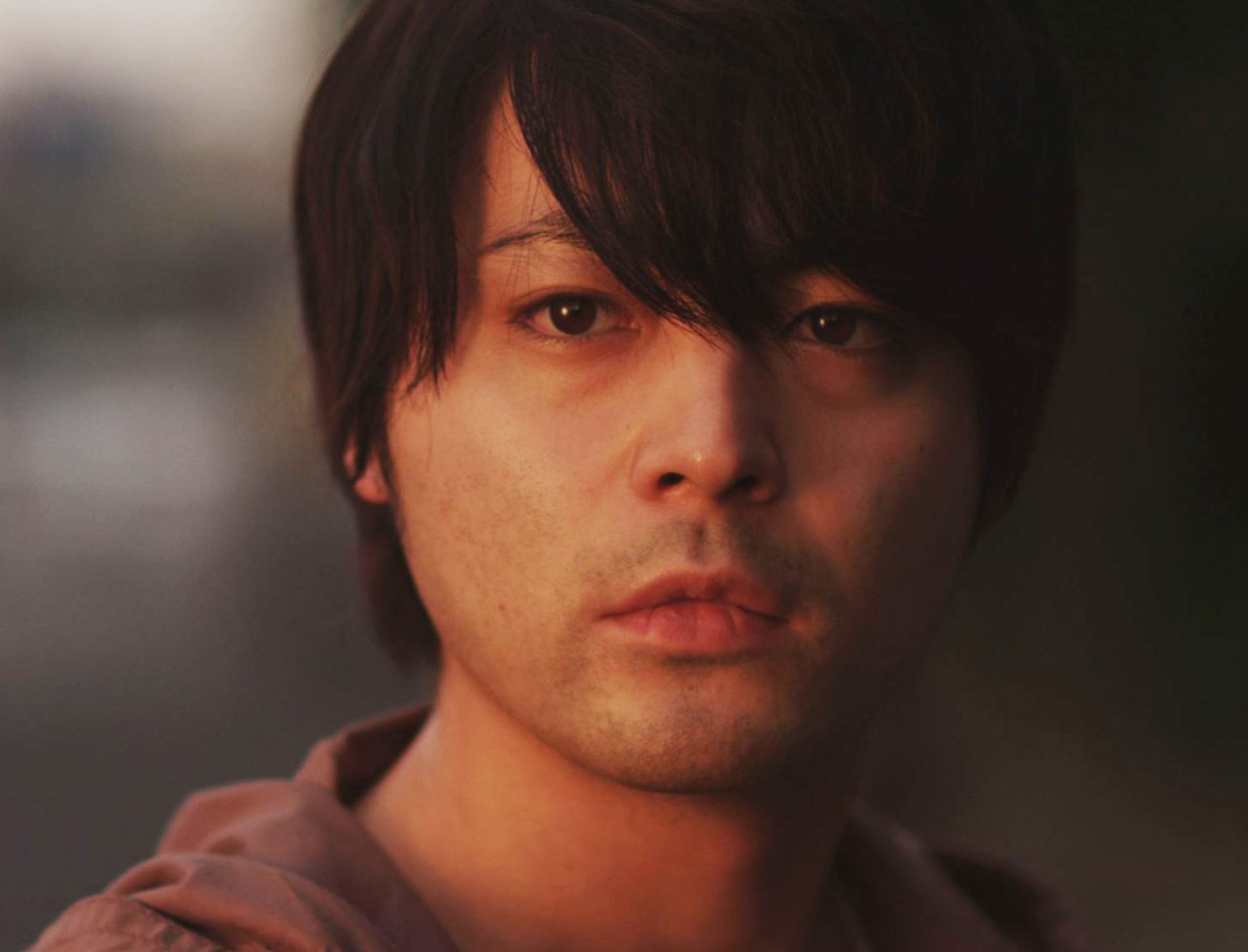 Takayuki Yamada
