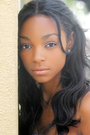 Shavon Kirksey