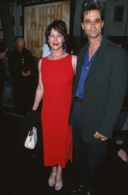 Bruce Abbott
