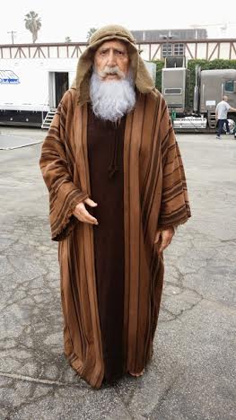Hal Alpert