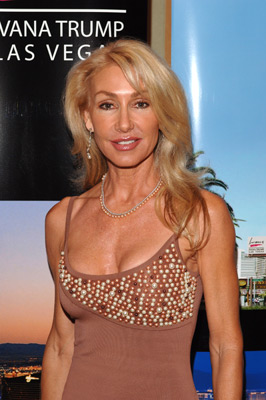 Linda Thompson