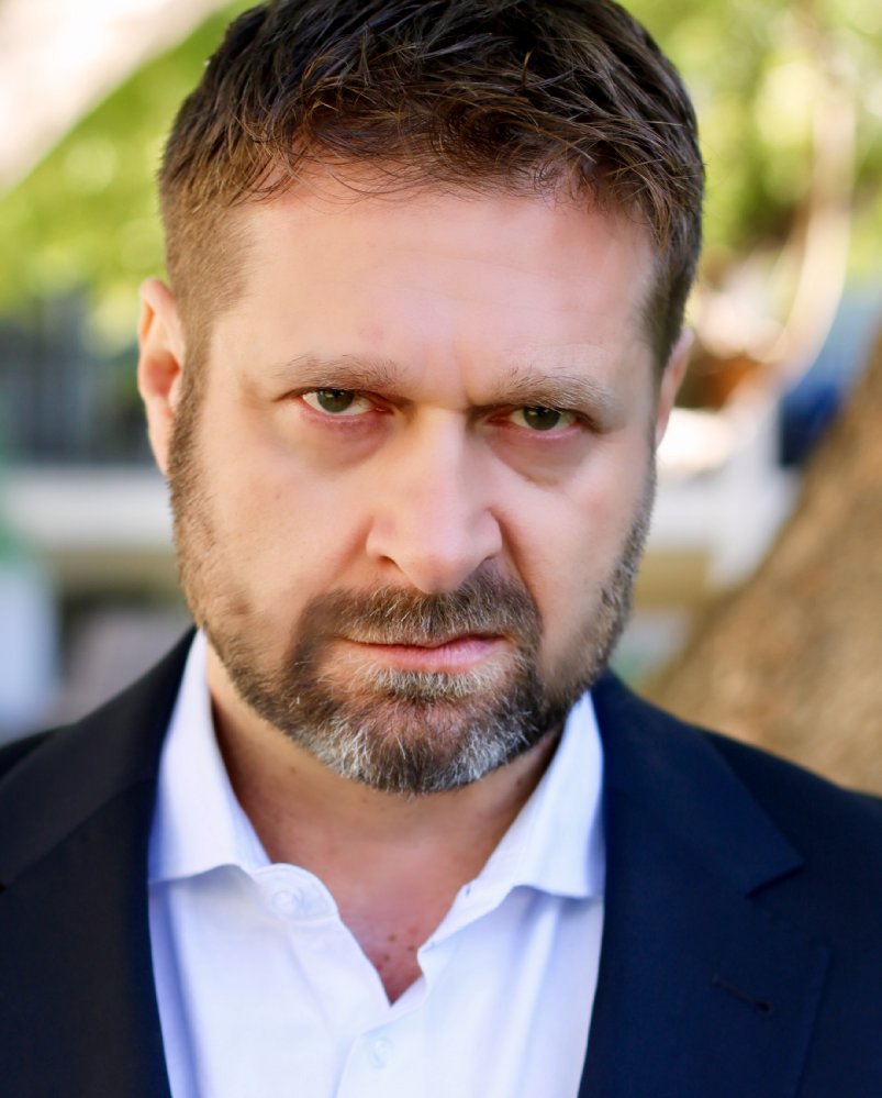 Adi Spektor