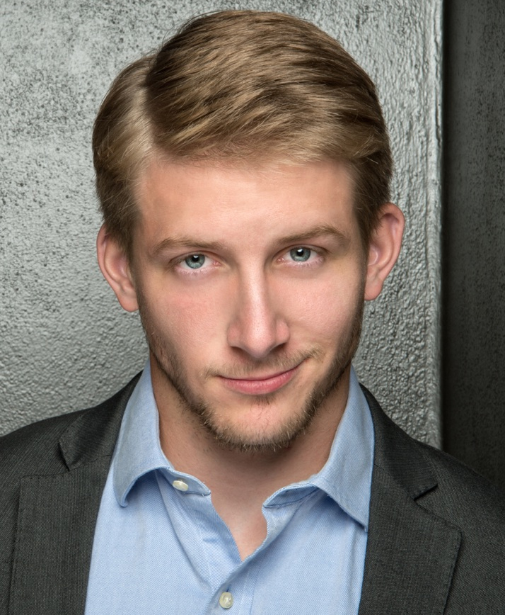 Dalton Alfortish
