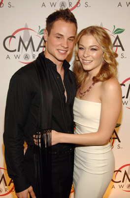 Dean Sheremet
