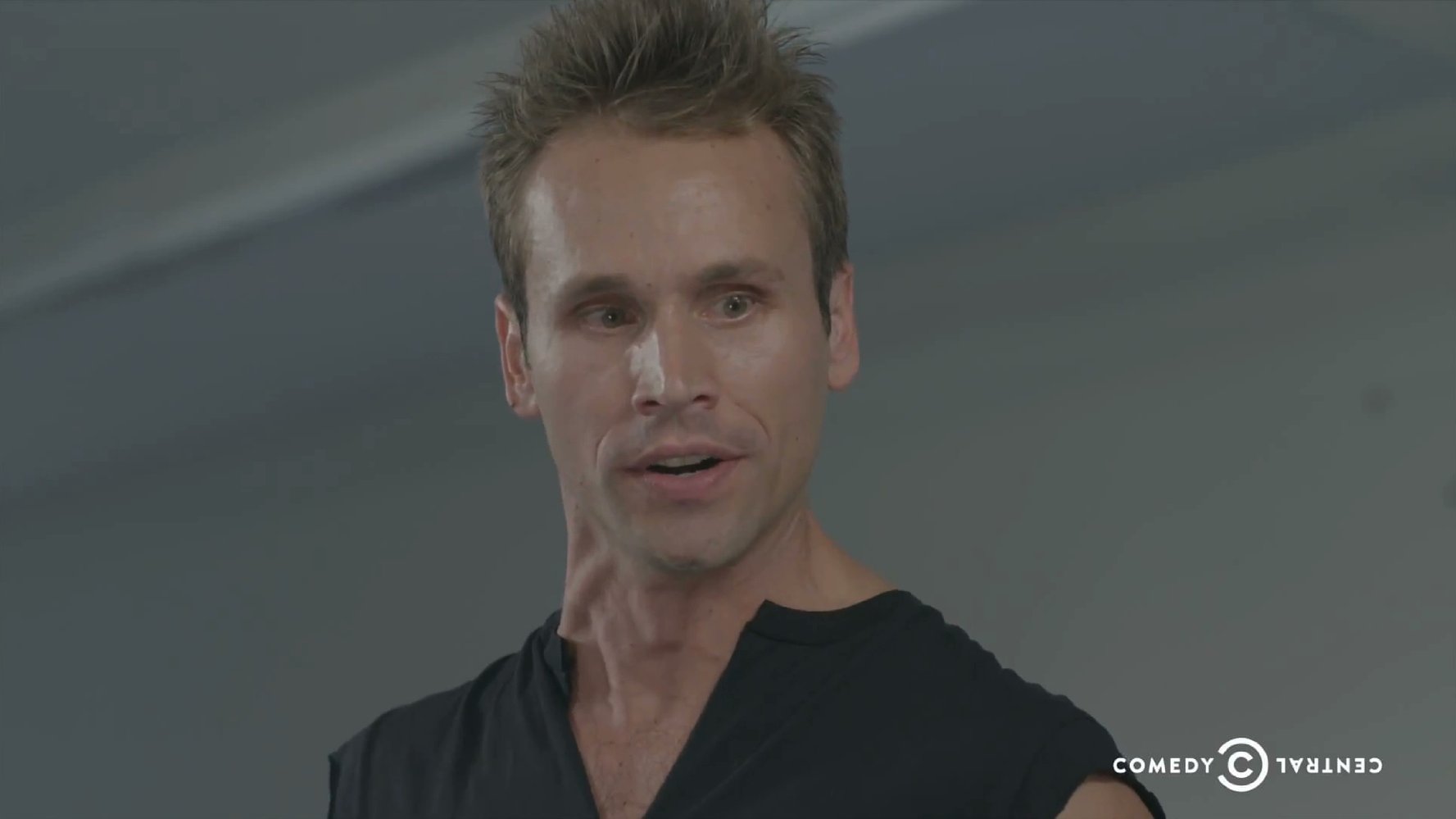 Tobias Jelinek