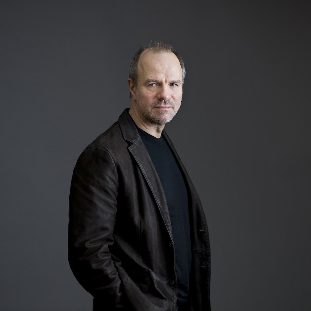 Aurélien Recoing