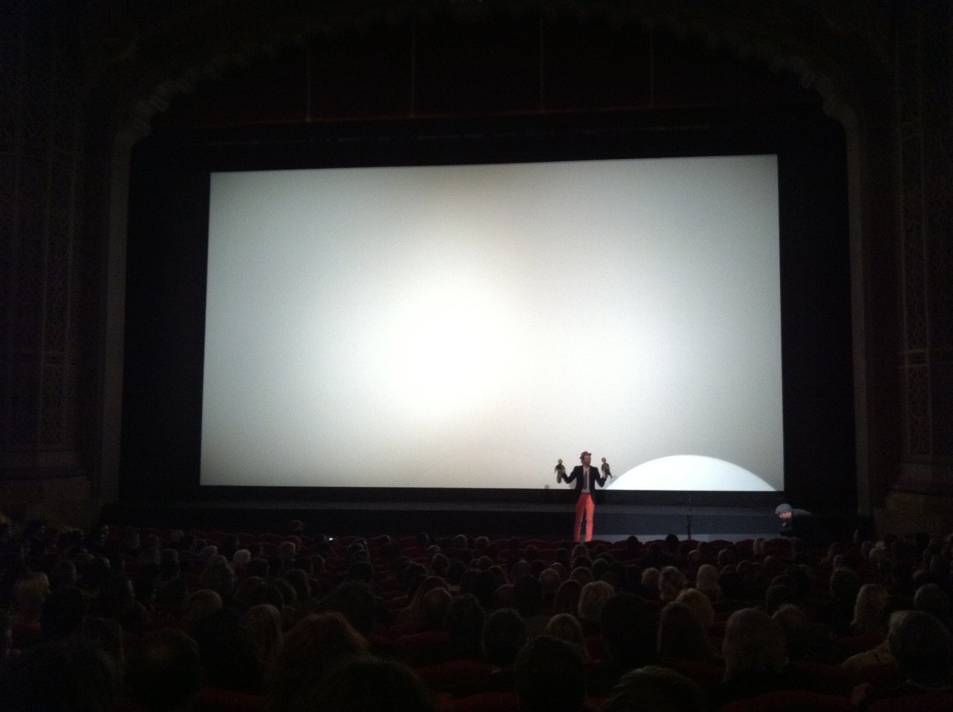 Florian Habicht