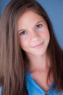Emily Bicks