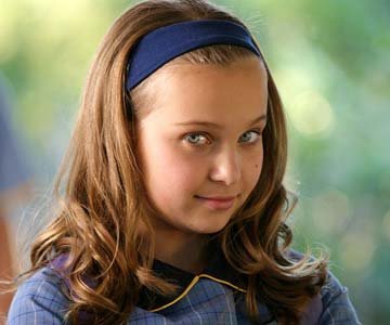 Marny Kennedy