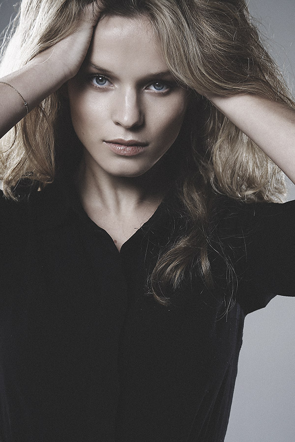 Margaux Chatelier