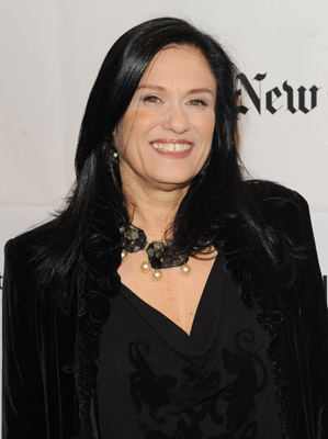 Barbara Kopple