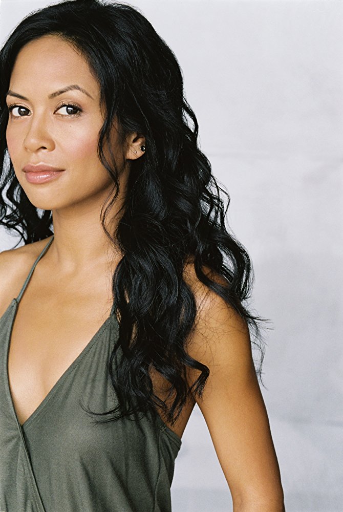 Amielynn Abellera