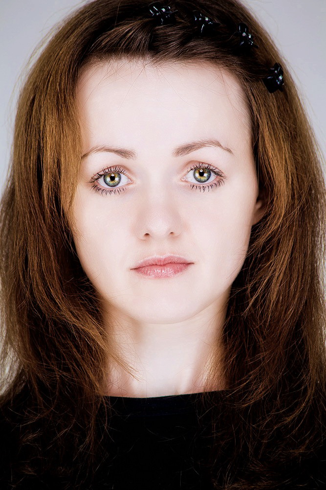 Meelah Adams