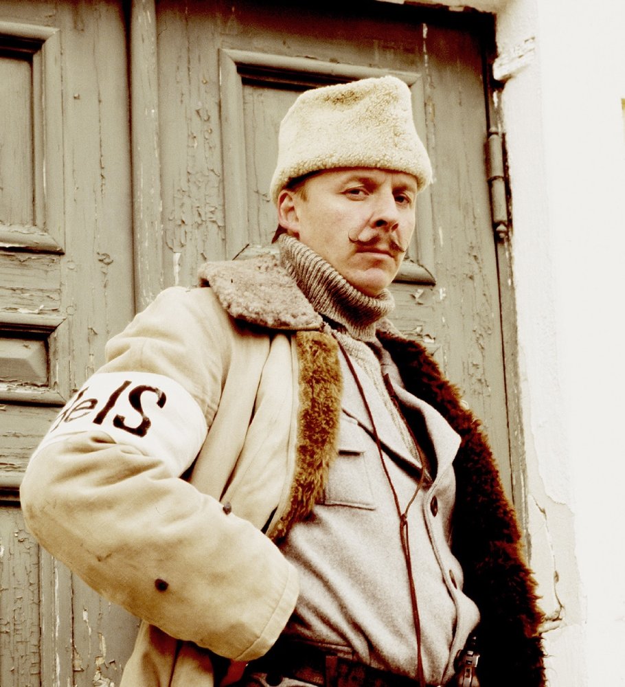 Eero Aho