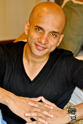 Sai Gundewar