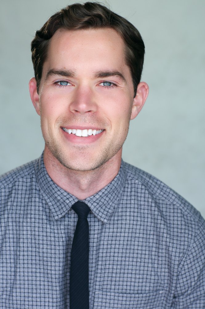 Paul Stuart