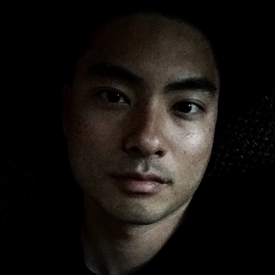 Nathan Leung