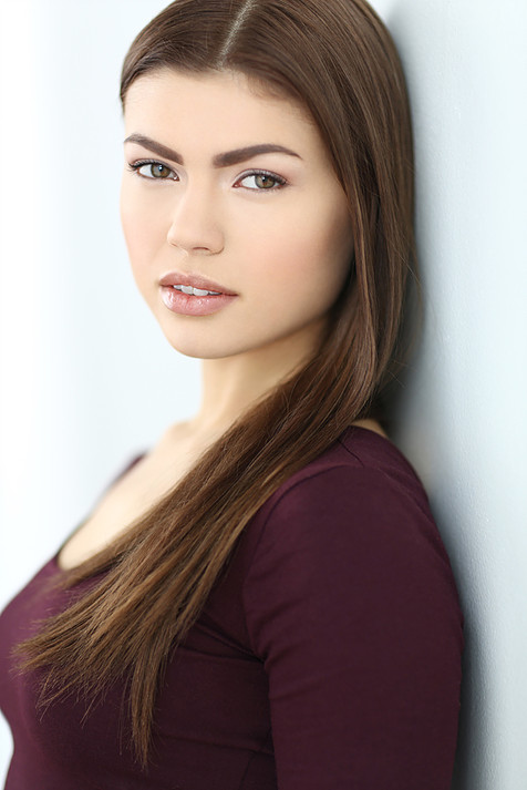 Alyssa Wyspianski