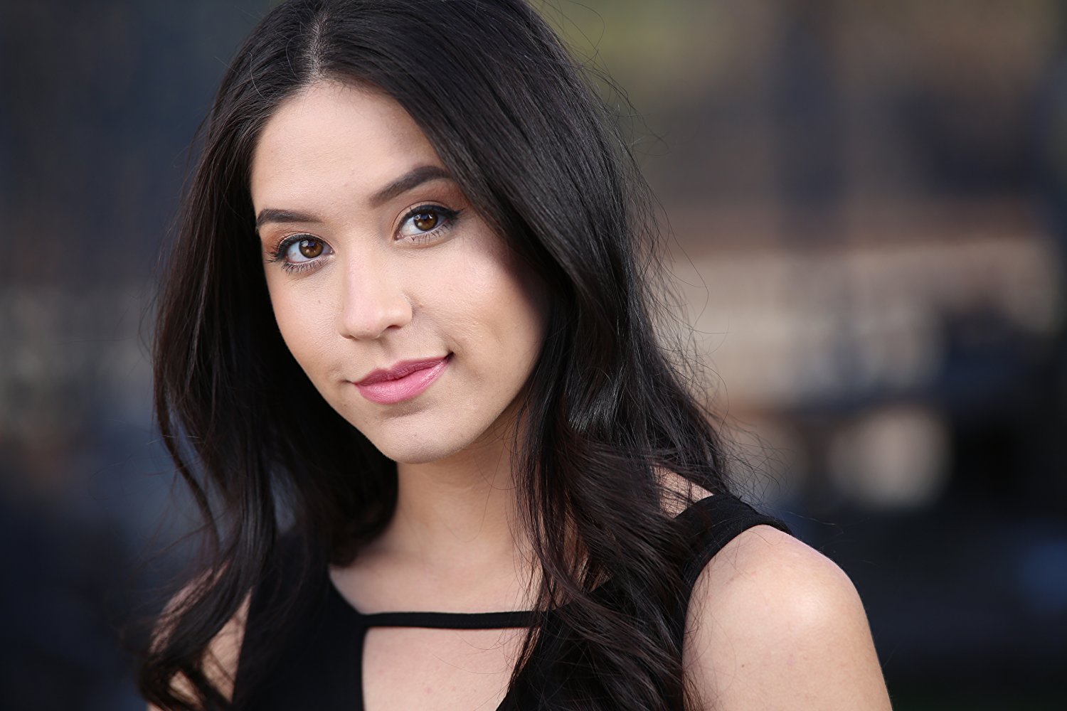 Kathryn Lim