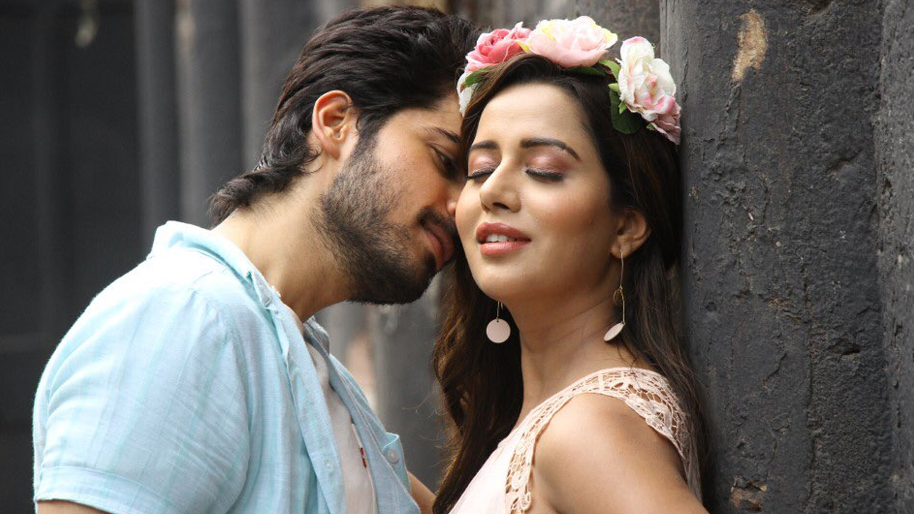 Harish Kalyan
